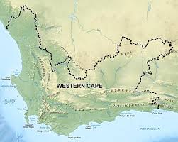 Klink amper soos ‘n demokrasie of hoe- Would you Vote for an Independent Western Cape?