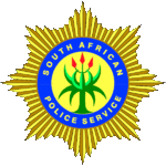 Suid-Afrikaanse Polisiediens onderbeman in die Wes-Kaap
