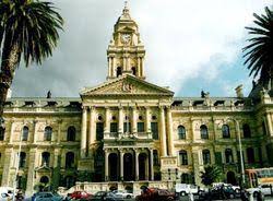 Kaapstadse stadsaal heropen na 9 maande nadat opknappingswerk gedoen
