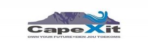 CapeXit – Free the Cape! - citizens concerned about rampant crime,horrific violence in SA since 1994