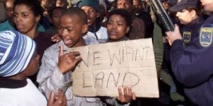 Wes-Kaapse boere word deur barbare afgemaai tydens voortslepende plaasaanvalle terwyl ANC-regime blindelings weg kyk