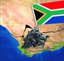 Verenigde Vryheidsalliansie vra dat Wes-Kaap nie meer deel moet wees van SA